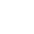 Franklin Square NY Pest Control
